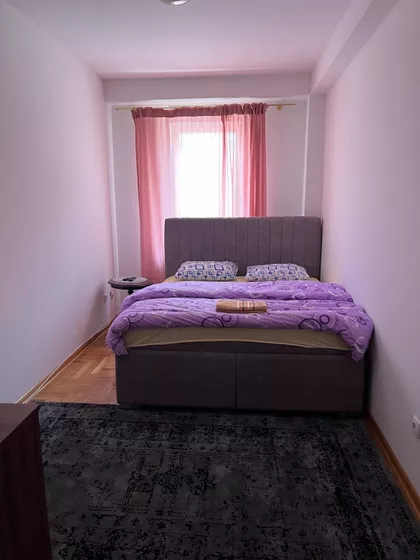 Crveni Krst Vračar | 4zida.rs