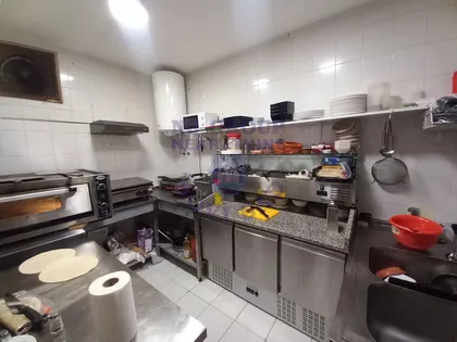 Novi Sad - Centar | 4zida.rs