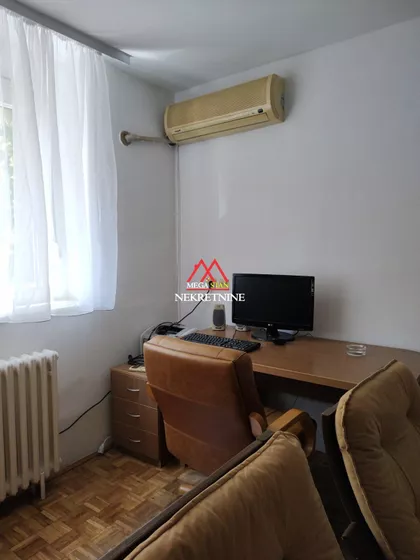Radnička | 4zida.rs