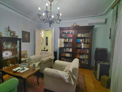 Bože Jankovića | 4zida.rs