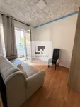 Beograd, Čukarica opština, Žarkovo | 4zida.rs | 4zida.rs