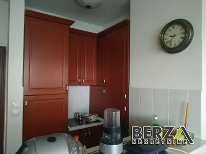 Novi Sad - Centar | 4zida.rs