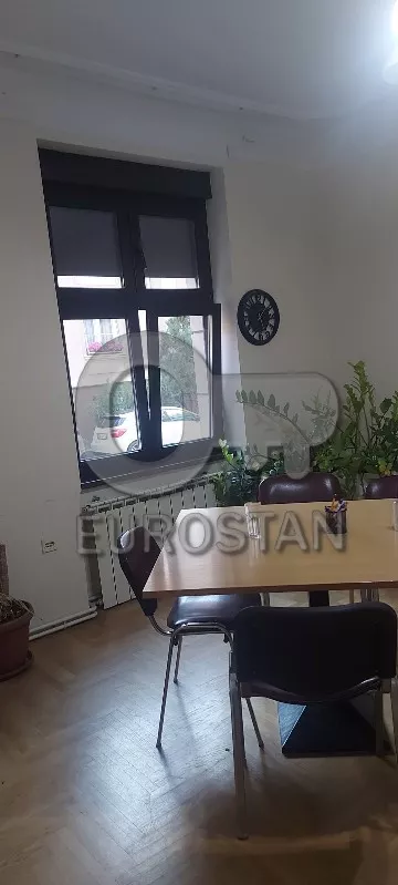 Milutina Bojića | 4zida.rs