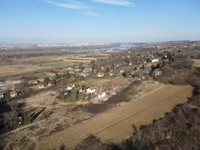 Ledinci, Okolne lokacije, Novi Sad | 4zida.rs