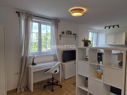 Bulevar Kralja Aleksandra | 4zida.rs