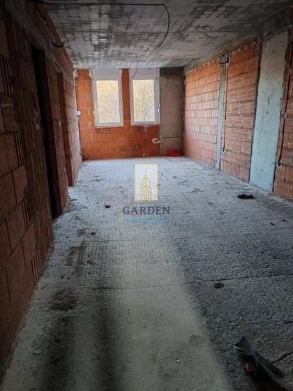 Podmorničara Đorđa Mitrovića | 4zida.rs