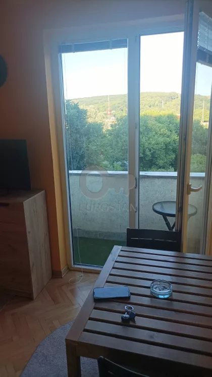 Slavka Rodića | 4zida.rs