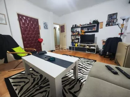 Srnetička | 4zida.rs
