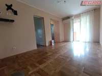 Centar, Čukarica opština, Beograd | 4zida.rs