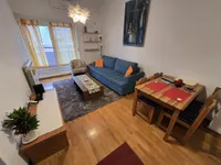 Đeram, Zvezdara opština, Beograd | 4zida.rs | 4zida.rs