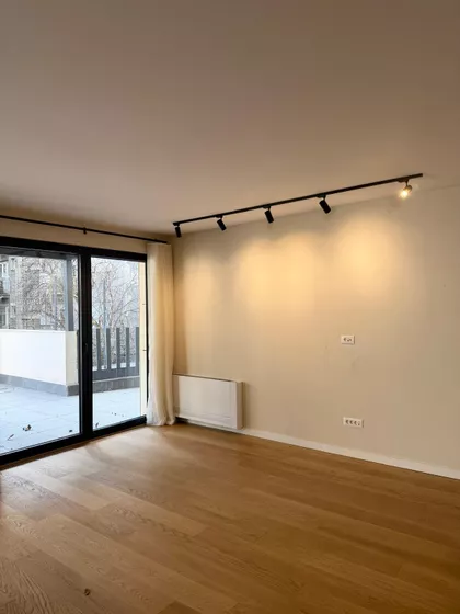 Đorđa Vajferta | 4zida.rs