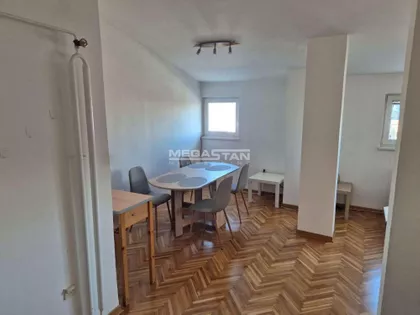 Birčaninova | 4zida.rs