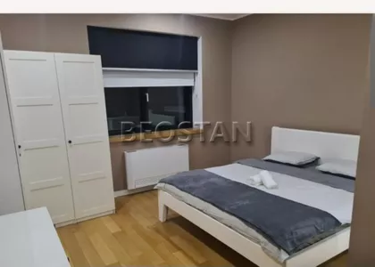 Urosa Martinovica | 4zida.rs