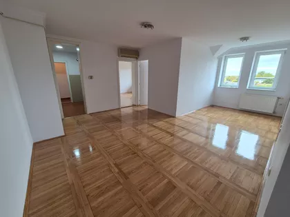 Centar 2 | 4zida.rs