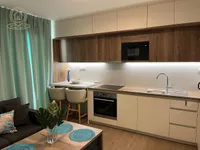 Novi Sad, Gradske lokacije, Grbavica | 4zida.rs | 4zida.rs