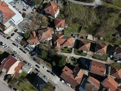 Aranđelovačka | 4zida.rs