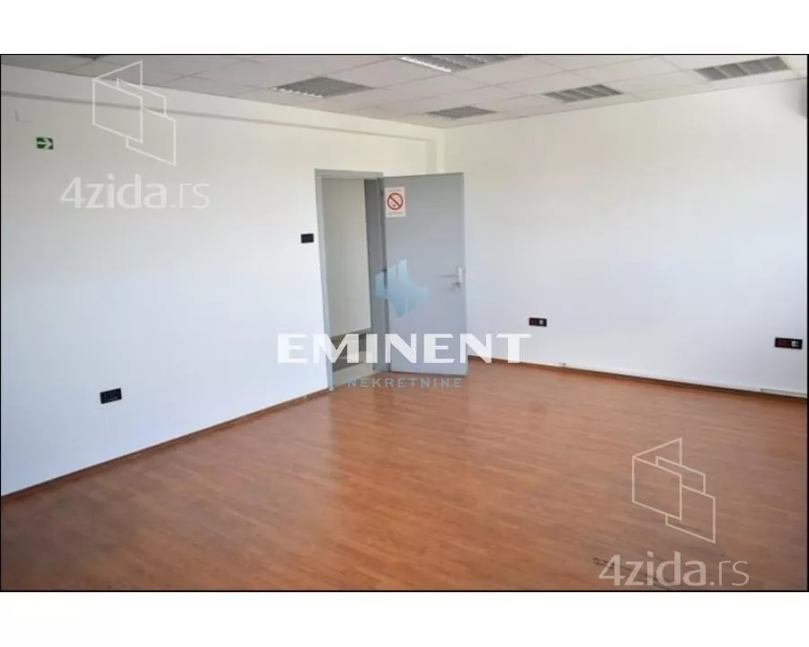 Kancelarija | 4zida