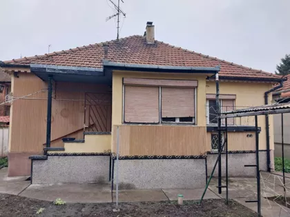 Novi Grad | 4zida.rs