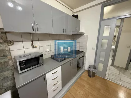 Gradske lokacije | 4zida.rs