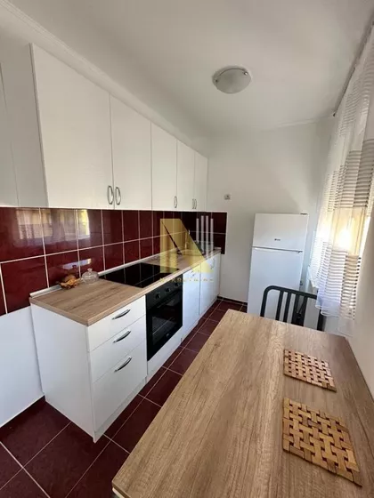 Novi Sad - Centar | 4zida.rs