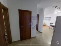 Socijalno, Rotkvarija, Gradske lokacije, Novi Sad | 4zida.rs