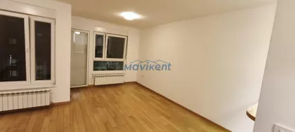 Šumadijska | 4zida.rs