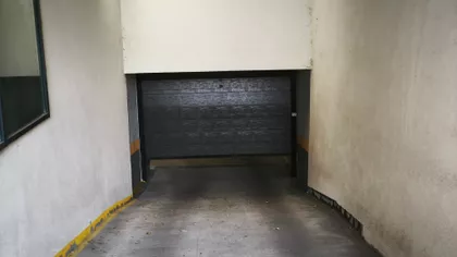 Sajmište | 4zida.rs