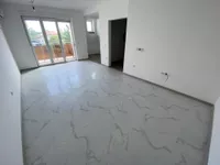 Vrbas, Gradske lokacije | 4zida.rs | 4zida.rs