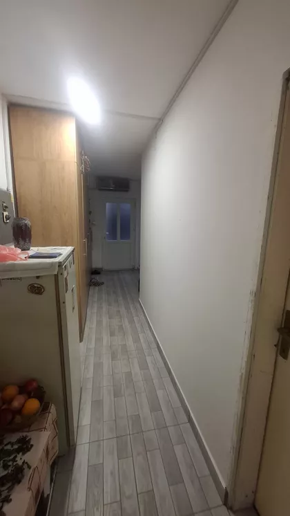 Braće Jerkovića 74 | 4zida.rs