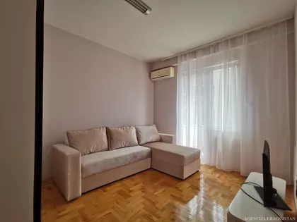 Erdoglija | 4zida.rs