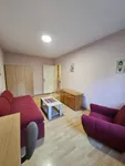 Bubanj, Centar, Gradske lokacije, Kragujevac | 4zida.rs | 4zida.rs