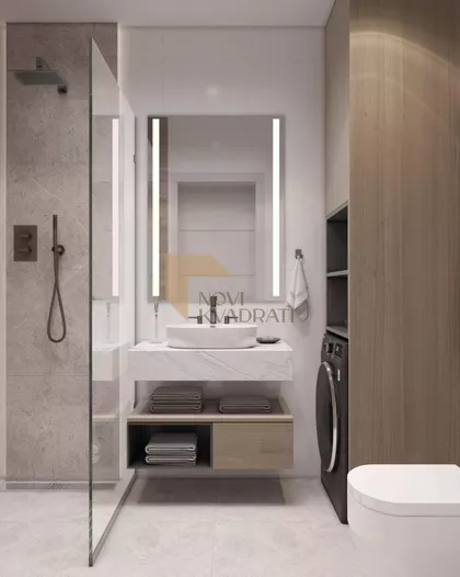 Banovo Brdo | 4zida.rs