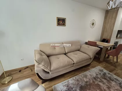 Filmski Grad | 4zida.rs