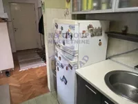 Grbavica, Gradske lokacije, Novi Sad | 4zida.rs