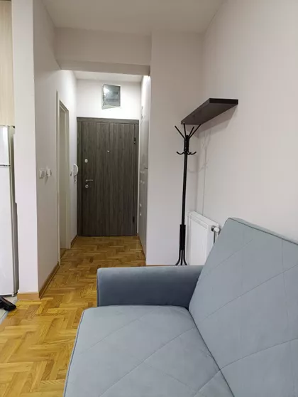 Vojvode Vlahovića Zvezdara | 4zida.rs