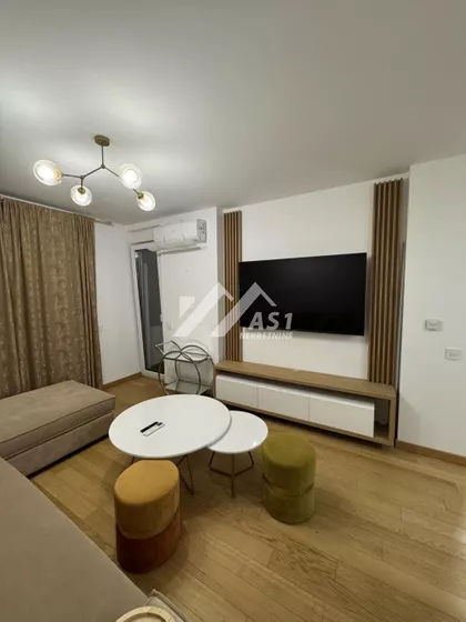 Đorđa Markovića Kodera | 4zida.rs