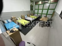 Niš, Gradske lokacije, Palilula, 9. Maj | 4zida.rs | 4zida.rs