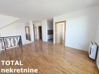 Mišeluk, Petrovaradin, Gradske lokacije, Novi Sad | 4zida.rs | 4zida.rs