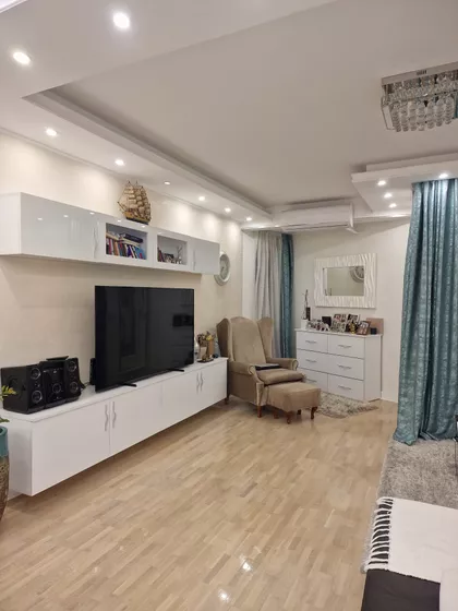 Gandijeva | 4zida.rs