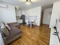Stari Majur, Majur, Petrovaradin, Gradske lokacije, Novi Sad | 4zida.rs