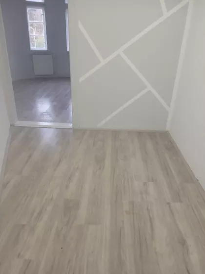 Žike Valjarevića 3 | 4zida.rs