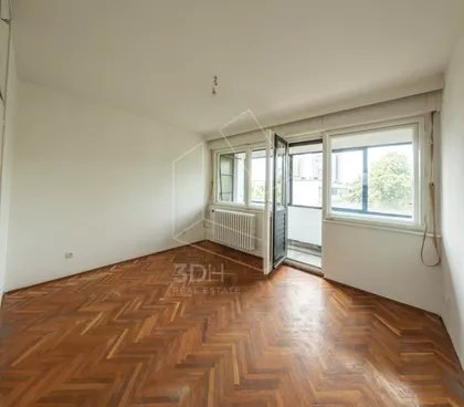 Bulevar Arsenija Čarnojevića | 4zida.rs
