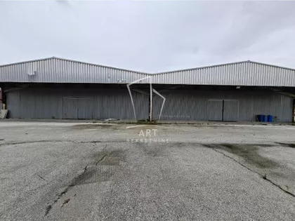 Savića Mlin | 4zida.rs