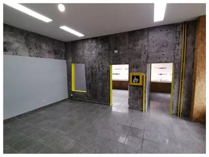 Ekonomski/Pravni Fakultet | 4zida.rs