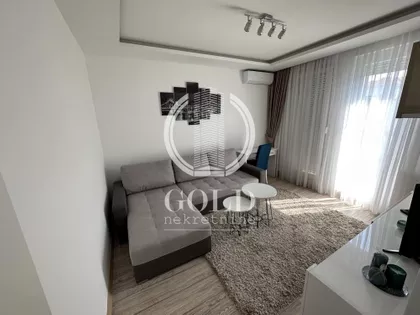 Đorđa Rajkovića | 4zida.rs