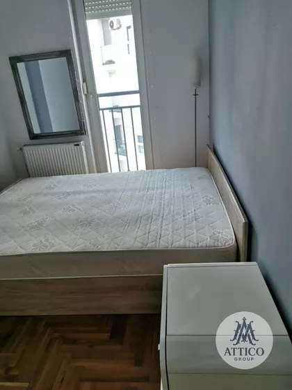 Bulevar Oslobođenja | 4zida.rs