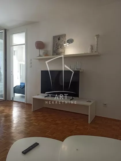 Antifašističke borbe | 4zida.rs