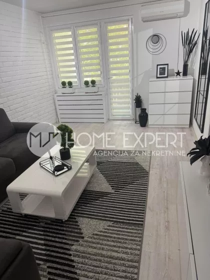 Sajmište | 4zida.rs