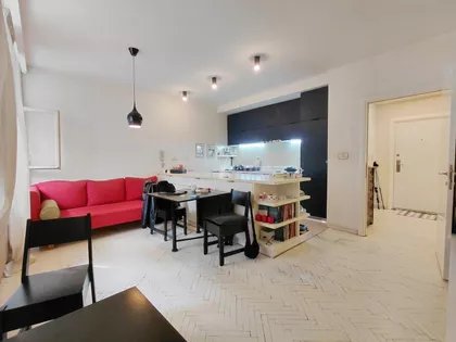 Kraljice Marije | 4zida.rs