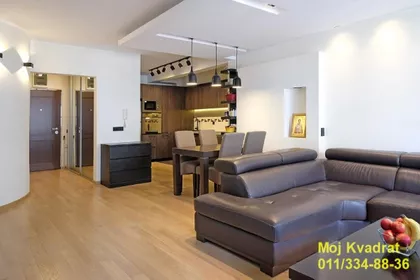 Golubačka | 4zida.rs